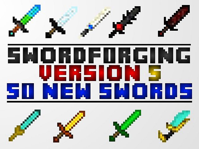 https://img.9minecraft.net/Mods/Sword-Forging-Mod-1.jpg