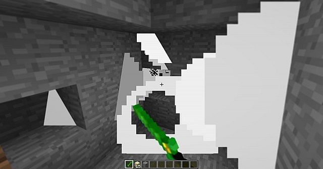 https://img.9minecraft.net/Mods/Sword-Forging-Mod-3.jpg