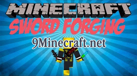 https://img.9minecraft.net/Mods/Sword-Forging-Mod.jpg