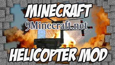 https://img.9minecraft.net/Mods/THX-Helicopter-Mod.jpg