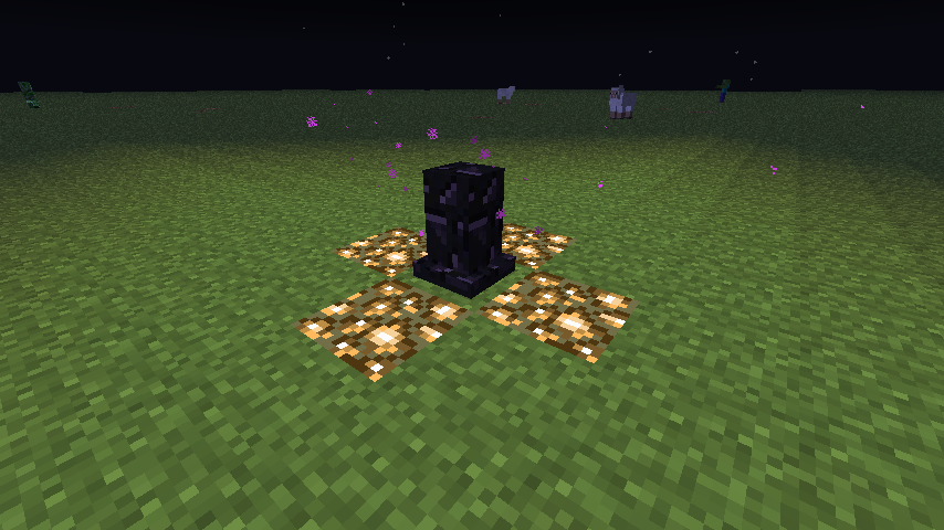 https://img.9minecraft.net/Mods/Teleportation-Stones-Mod-1.png