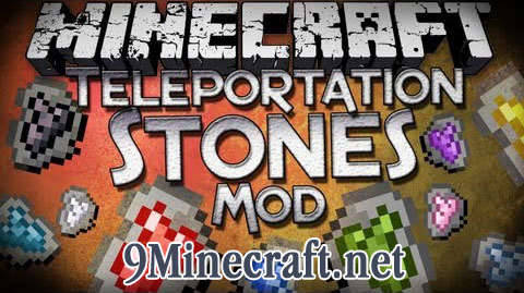 https://img.9minecraft.net/Mods/Teleportation-Stones-Mod.jpg