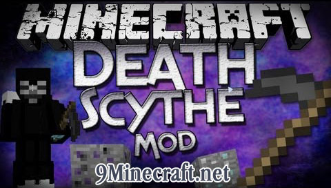 https://img.9minecraft.net/Mods/The-Death-Scythe-Mod.jpg