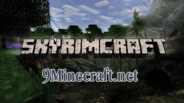 https://img.9minecraft.net/Mods/The-Elder-Scrolls-V-Skyrim-Minecraft-Mod.jpg
