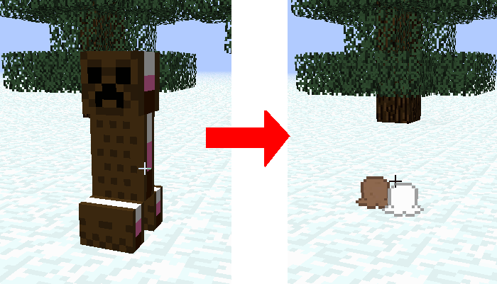 https://img.9minecraft.net/Mods/The-Ice-Cream-Sandwich-Creeper-Mod-2.png