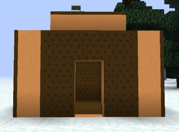 https://img.9minecraft.net/Mods/The-Ice-Cream-Sandwich-Creeper-Mod-4.png