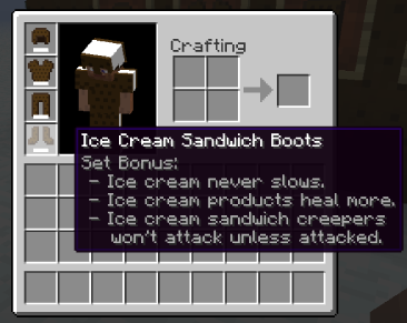 https://img.9minecraft.net/Mods/The-Ice-Cream-Sandwich-Creeper-Mod-5.png