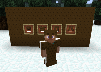 https://img.9minecraft.net/Mods/The-Ice-Cream-Sandwich-Creeper-Mod-7.png