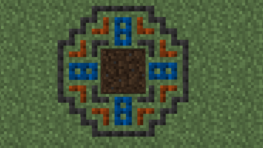 https://img.9minecraft.net/Mods/The-Runic-Dust-Mod-4.png