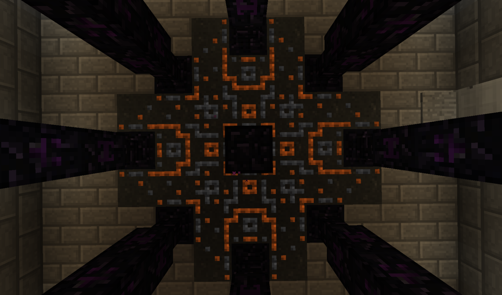 https://img.9minecraft.net/Mods/The-Runic-Dust-Mod-5.png