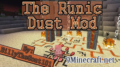 https://img.9minecraft.net/Mods/The-Runic-Dust-Mod.jpg