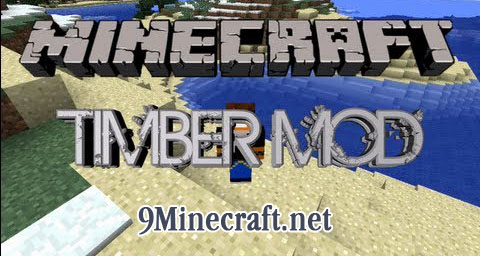 https://img.9minecraft.net/Mods/Timber-Mod.jpg