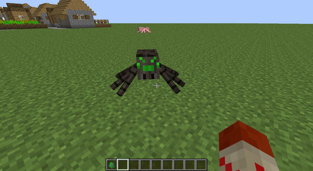 https://img.9minecraft.net/Mods/Too-Many-Spiders-Mod-3.jpg
