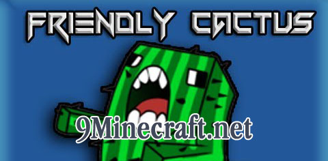 https://img.9minecraft.net/Mods/Trap-Friendly-Cactus-Mod.jpg