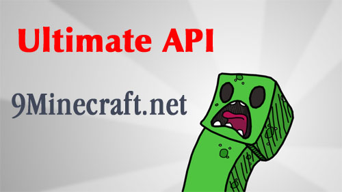 https://img.9minecraft.net/Mods/Ultimate-API.jpg