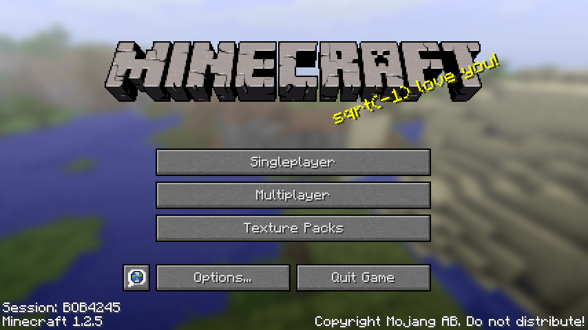 https://img.9minecraft.net/Mods/Useful-Cheats-Mod-2.png