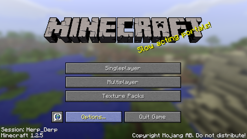 https://img.9minecraft.net/Mods/Useful-Cheats-Mod-5.png