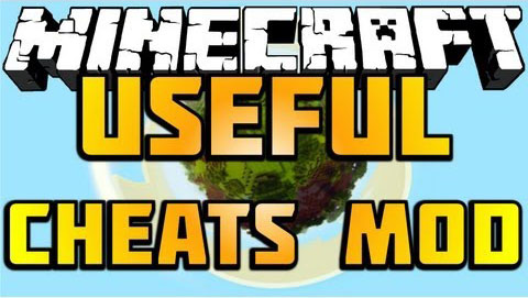 https://img.9minecraft.net/Mods/Useful-Cheats-Mod.jpg