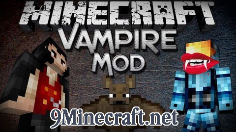 https://img.9minecraft.net/Mods/Vampire-Mod.jpg