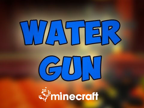 https://img.9minecraft.net/Mods/Water-Gun-Mod.jpg