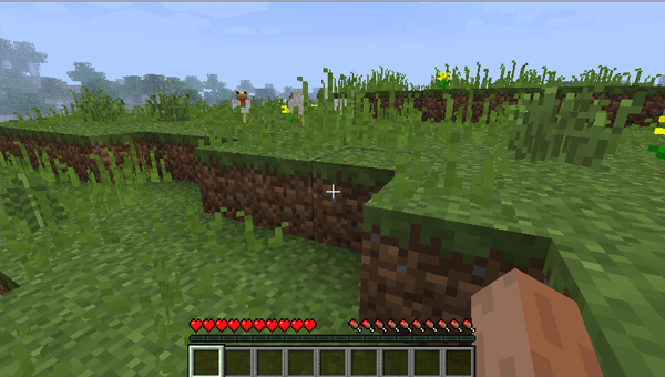 https://img.9minecraft.net/Mods/Wild-Grass-Mod-1.png