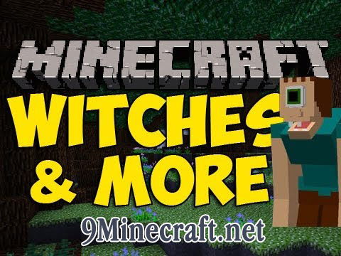 https://img.9minecraft.net/Mods/Witches-and-More-Mod.jpg