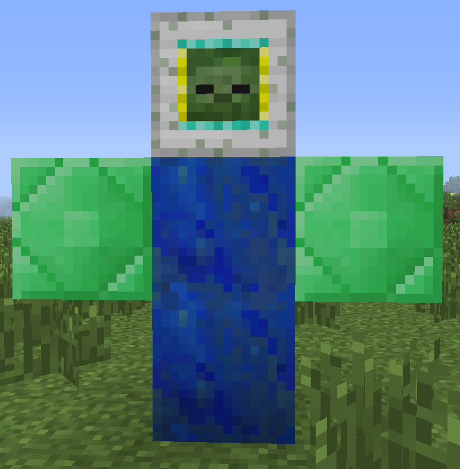 https://img.9minecraft.net/Mods/Zombie-Boss-Mod-2.png