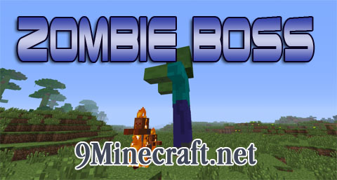 https://img.9minecraft.net/Mods/Zombie-Boss-Mod.jpg