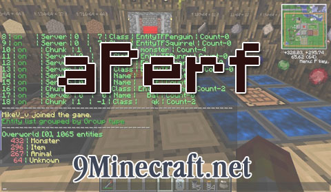 https://img.9minecraft.net/Mods/aPerf-Mod.jpg