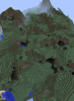 https://img.9minecraft.net/Seed/Extreme-Hills-Seed-1.jpg