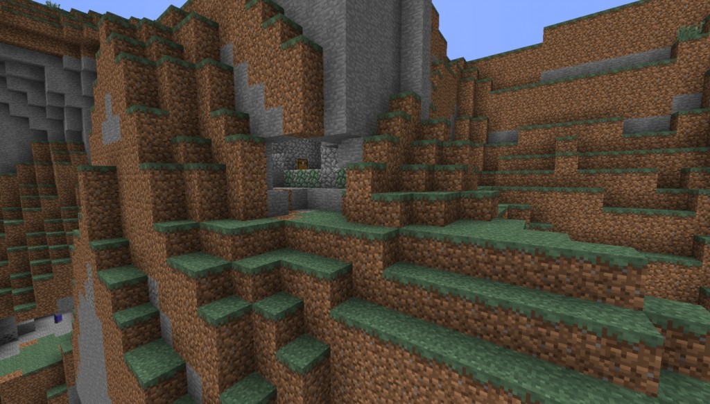 https://img.9minecraft.net/Seed/Extreme-Hills-Seed-10.jpg