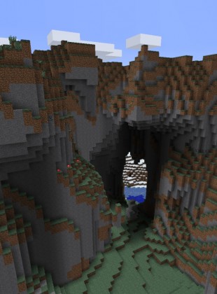 https://img.9minecraft.net/Seed/Extreme-Hills-Seed-11.jpg
