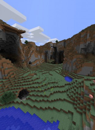 https://img.9minecraft.net/Seed/Extreme-Hills-Seed-3.jpg