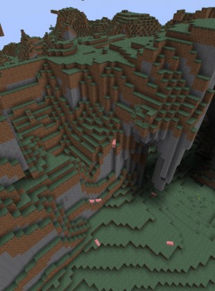 https://img.9minecraft.net/Seed/Extreme-Hills-Seed-5.jpg