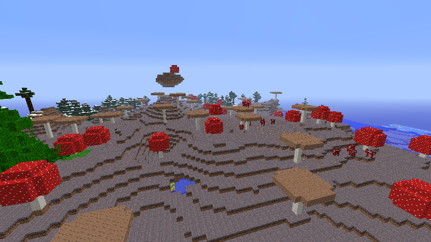 https://img.9minecraft.net/Seed/Extreme-Mushroom-Biome-and-Floating-Islands-Seed-1.png