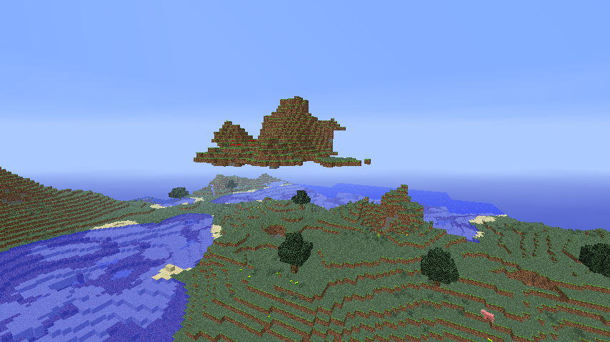 https://img.9minecraft.net/Seed/Extreme-Mushroom-Biome-and-Floating-Islands-Seed-3.png
