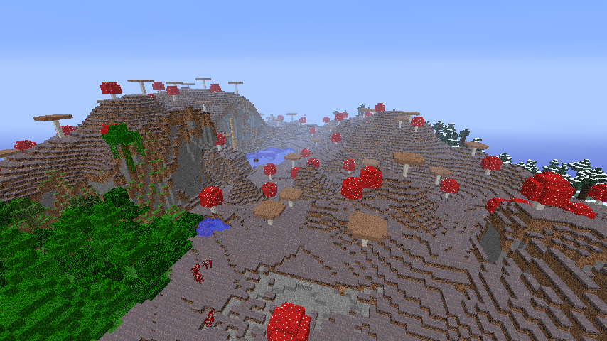 https://img.9minecraft.net/Seed/Extreme-Mushroom-Biome-and-Floating-Islands-Seed.png