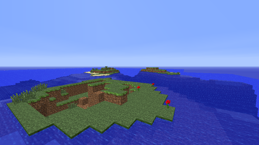 https://img.9minecraft.net/Seed/Small-Islands-in-The-Ocean.png