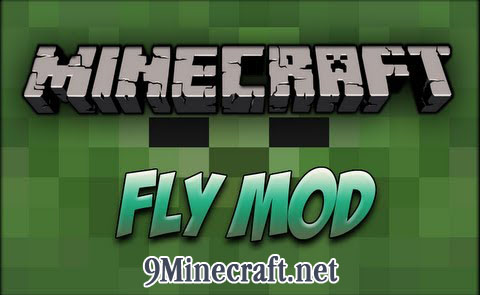 https://img.9minecraft.net/Shibbys-Fly-Mod.jpg