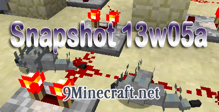 https://img.9minecraft.net/Snapshot-13w05a.jpg