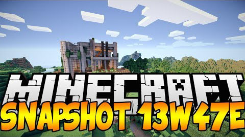 https://img.9minecraft.net/Snapshot/Snapshot-13w47e.jpg