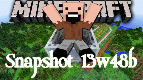 https://img.9minecraft.net/Snapshot/Snapshot-13w48b.jpg