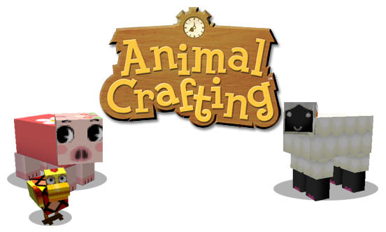 https://img.9minecraft.net/TexturePack/Animal-crafting-texture-pack.png