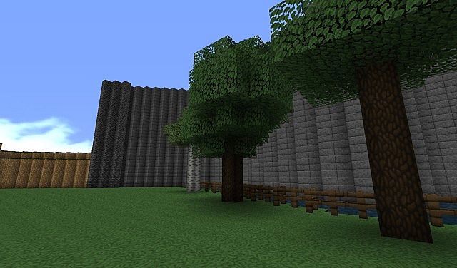 David’s Detailed Resource Pack 5