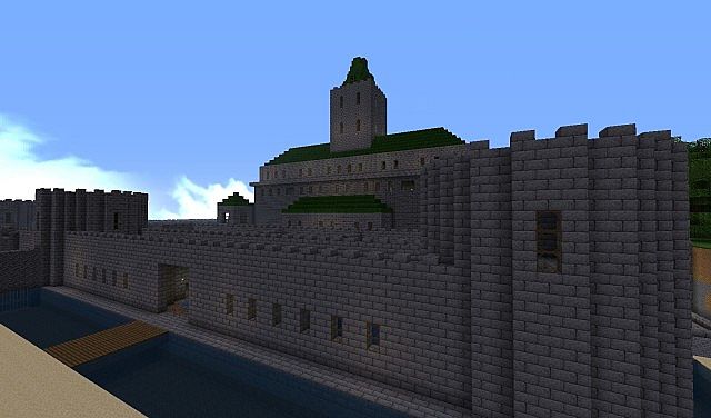 David’s Detailed Resource Pack 6