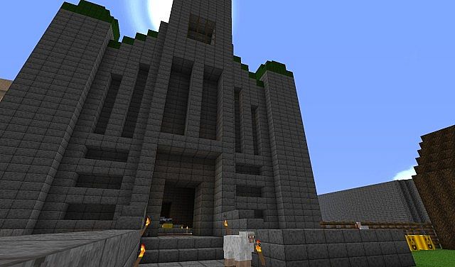 David’s Detailed Resource Pack 7