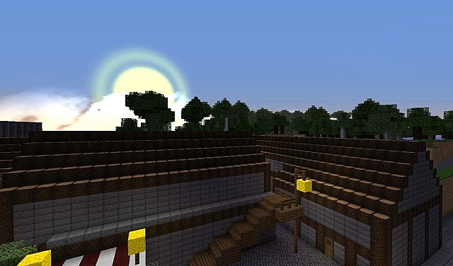 David’s Detailed Resource Pack 8