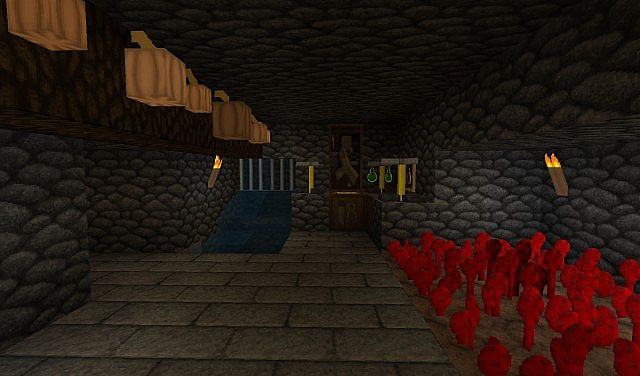 David’s Detailed Resource Pack 9