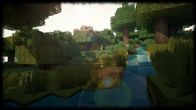 FNI Photo Realism Resource Pack 2