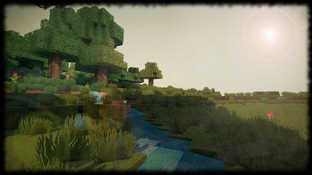 https://img.9minecraft.net/TexturePack/Fni-photo-realism-texture-pack-2.jpg